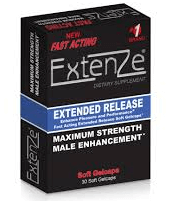 Extenze