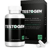 Testogen