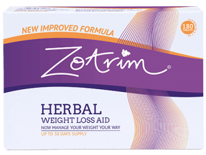 zotrim review