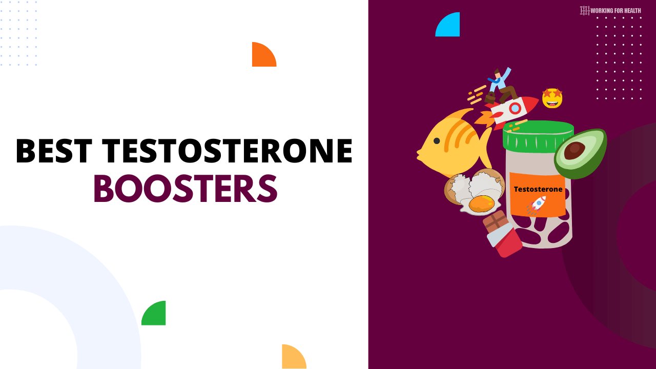 Best-Testosterone-Boosters