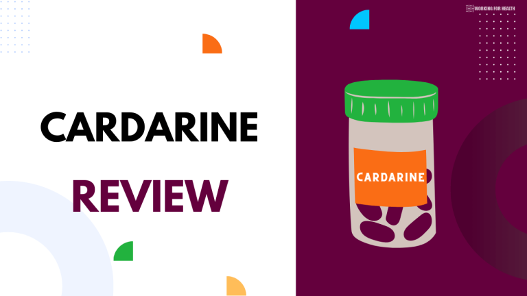 Cardarine