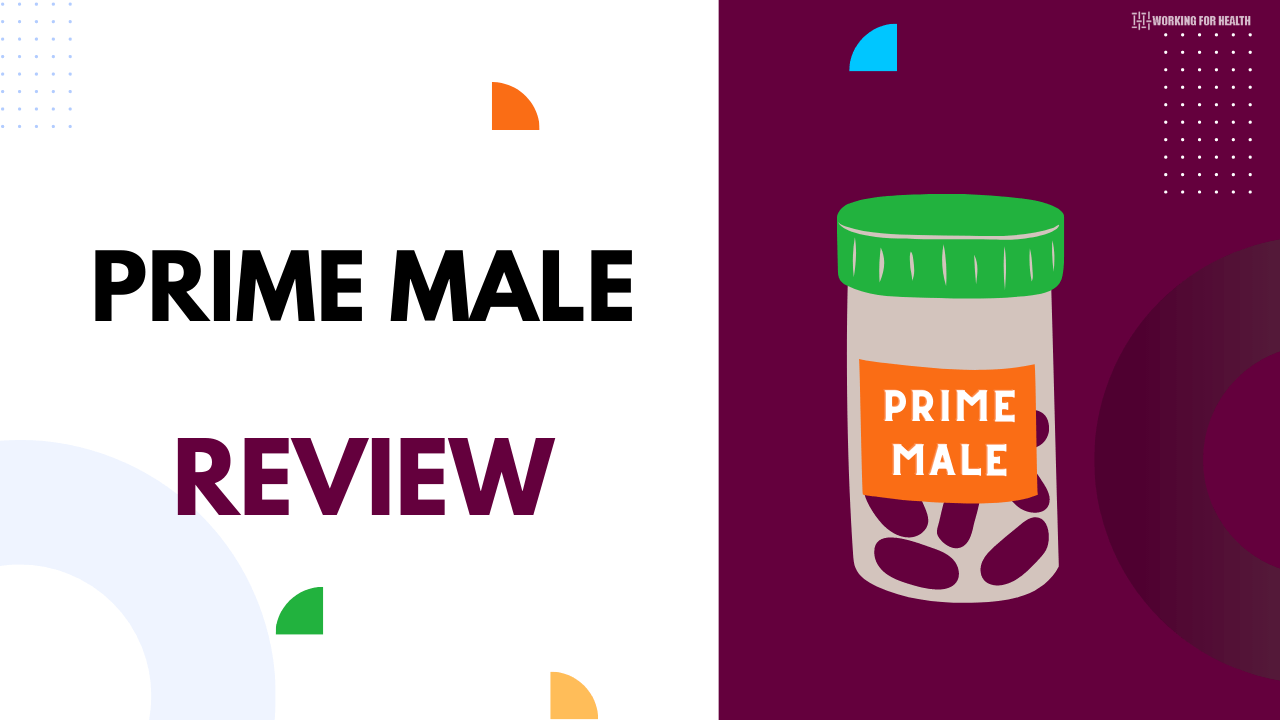 Prime Male