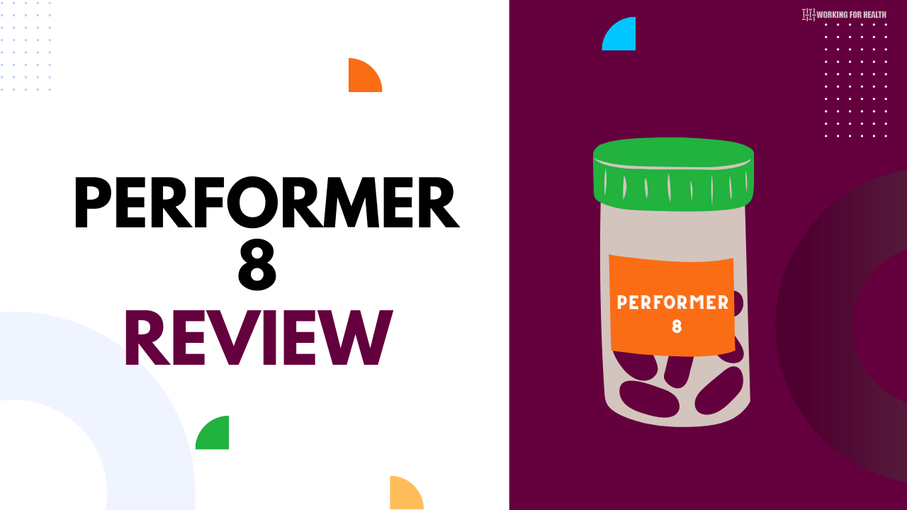 performer8