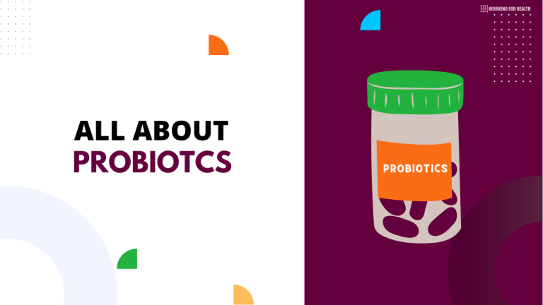 Probiotics: Uses, Benefits, And Risks