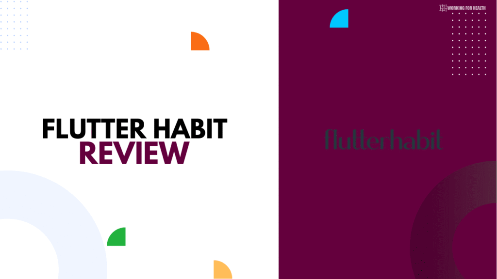 FlutterHabit Review
