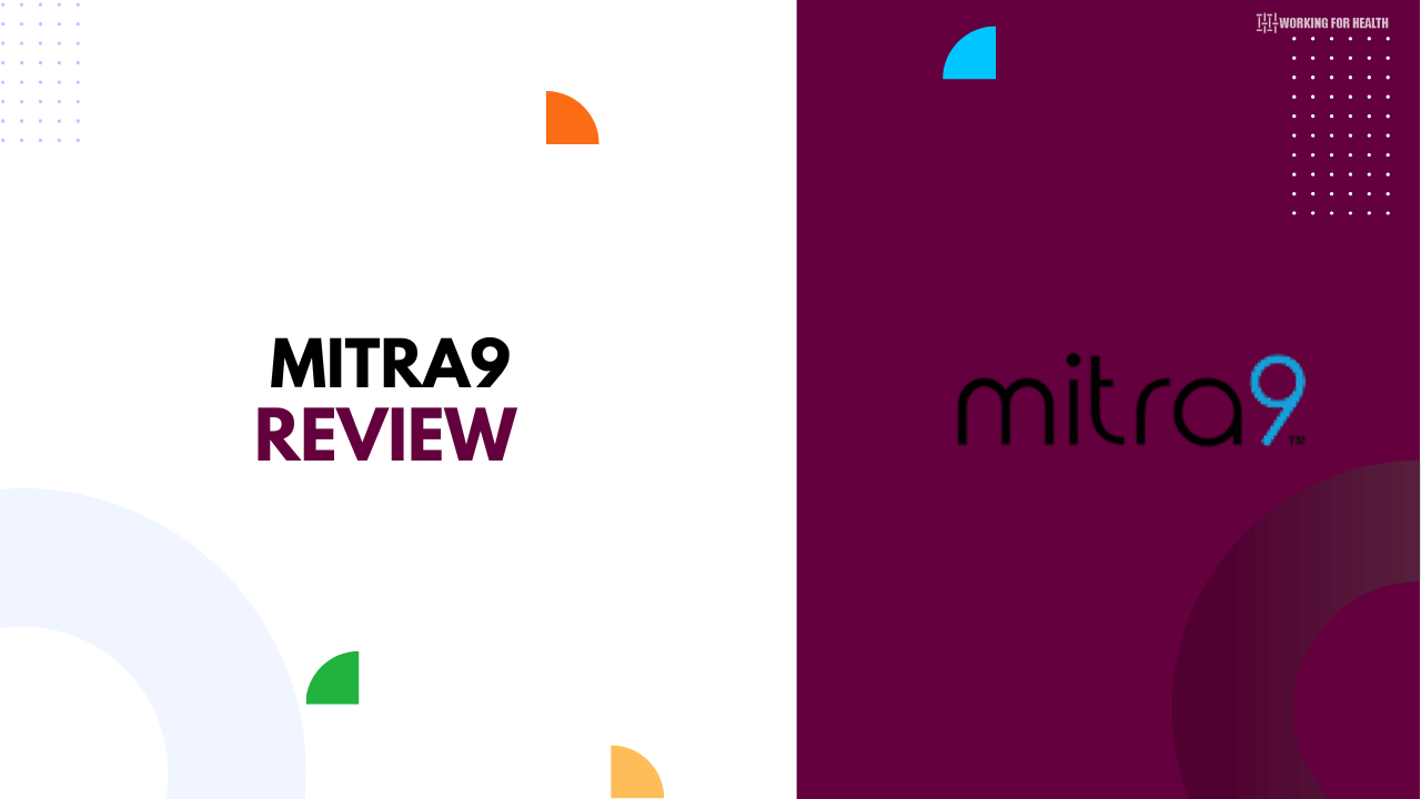 Mitra9 Review