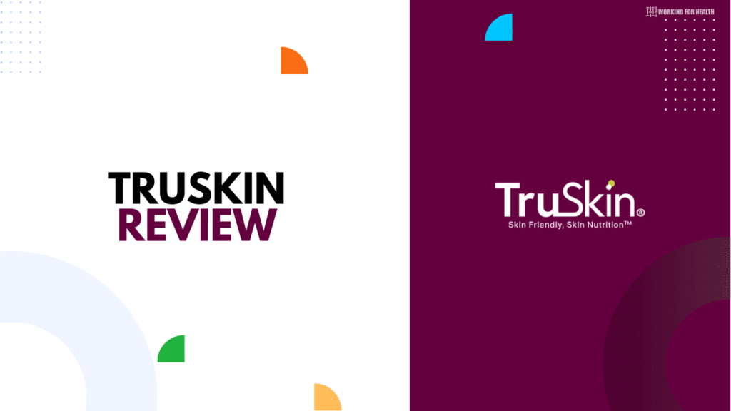 TruSkin Review