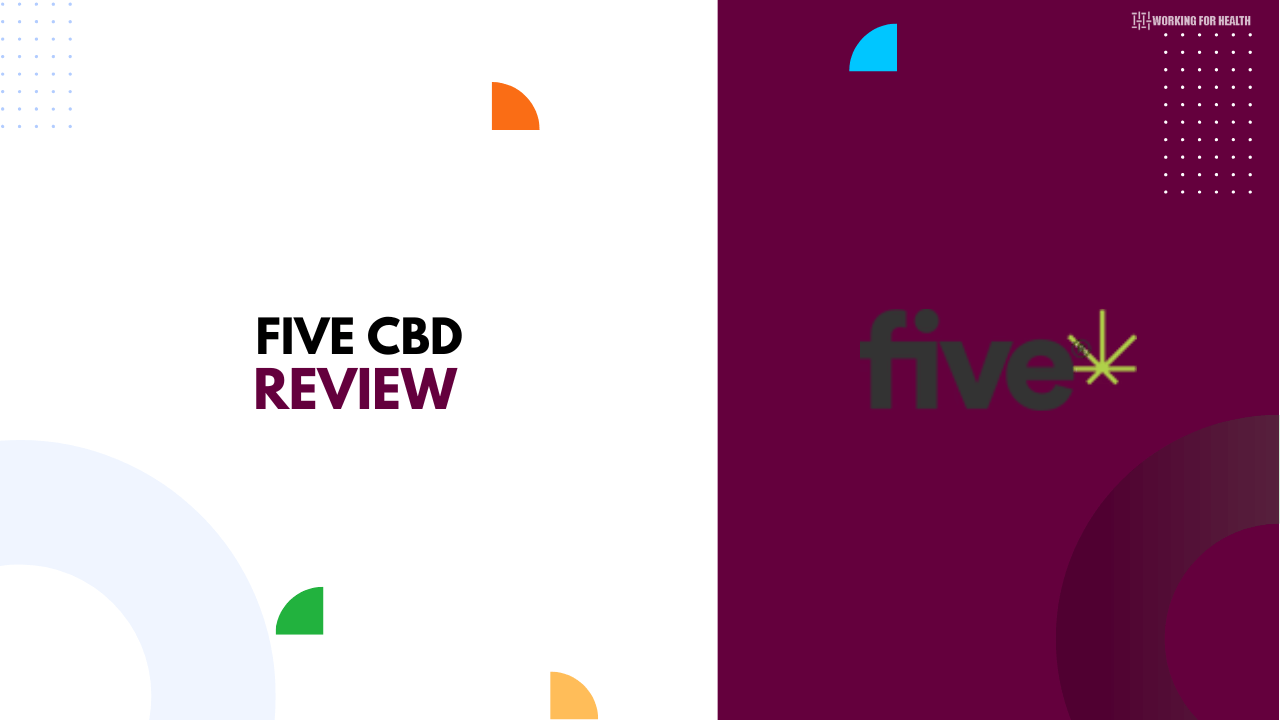 Five Review