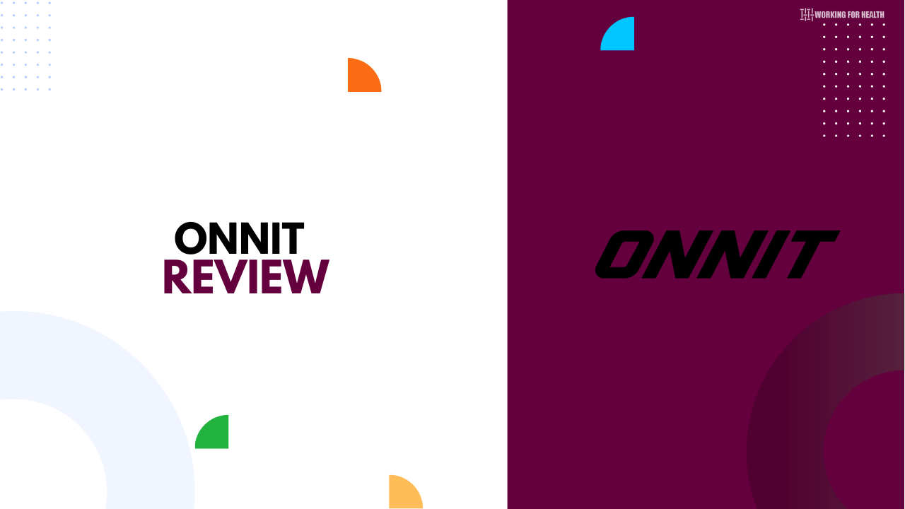 Onnit Review