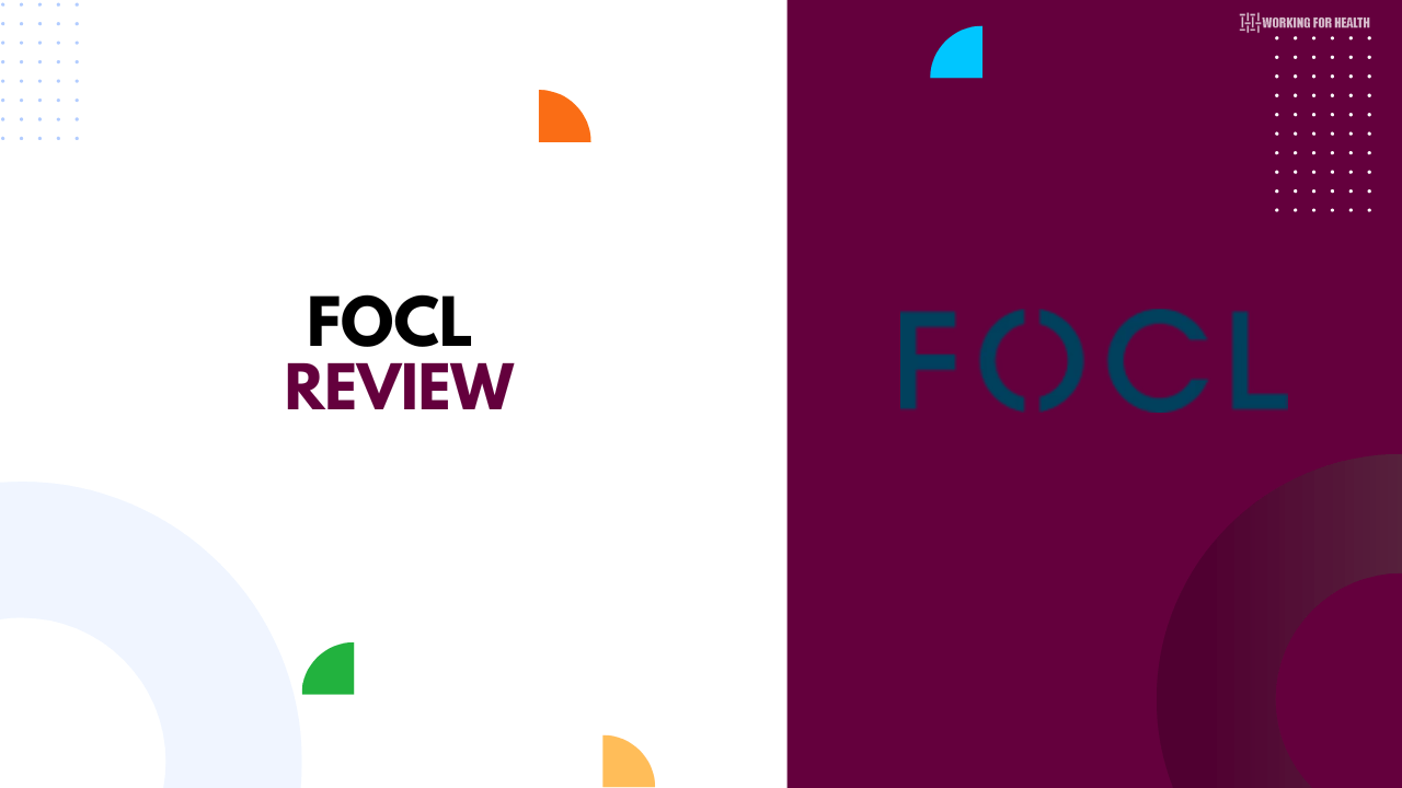 FOCL Review