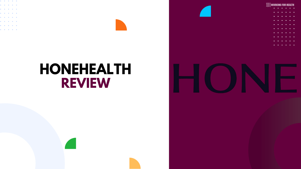 HoneHealth