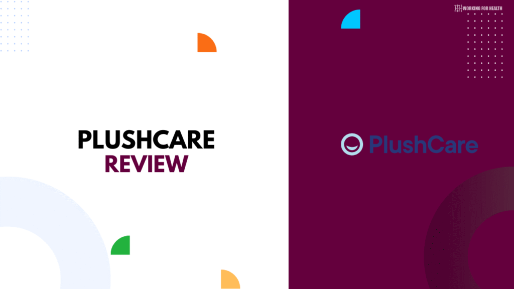 PlushCare Review