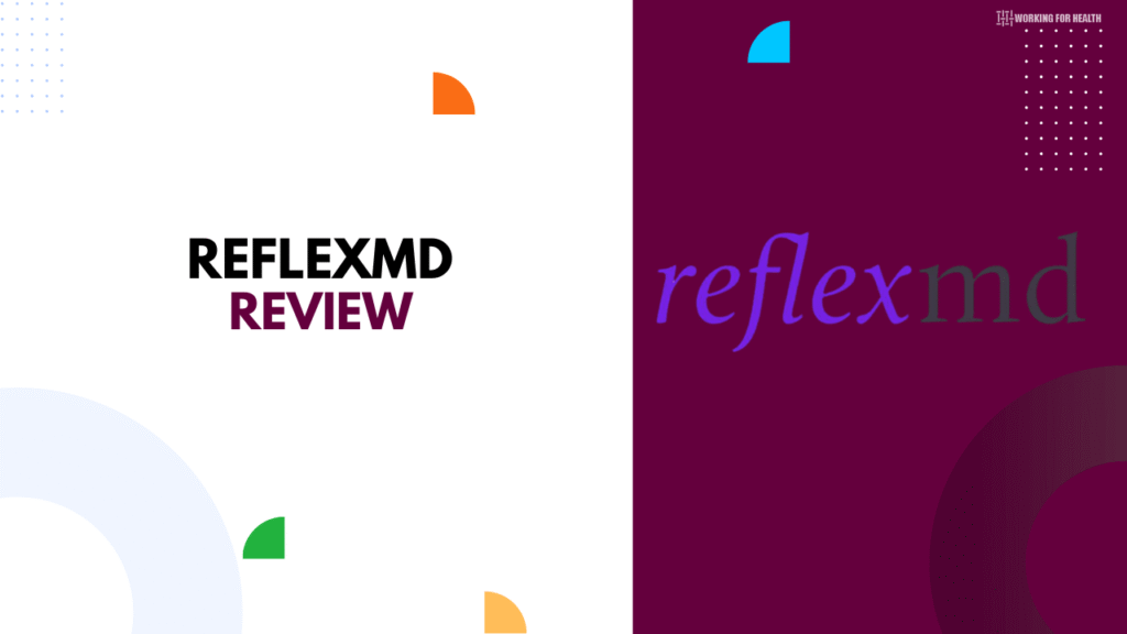 ReflexMD