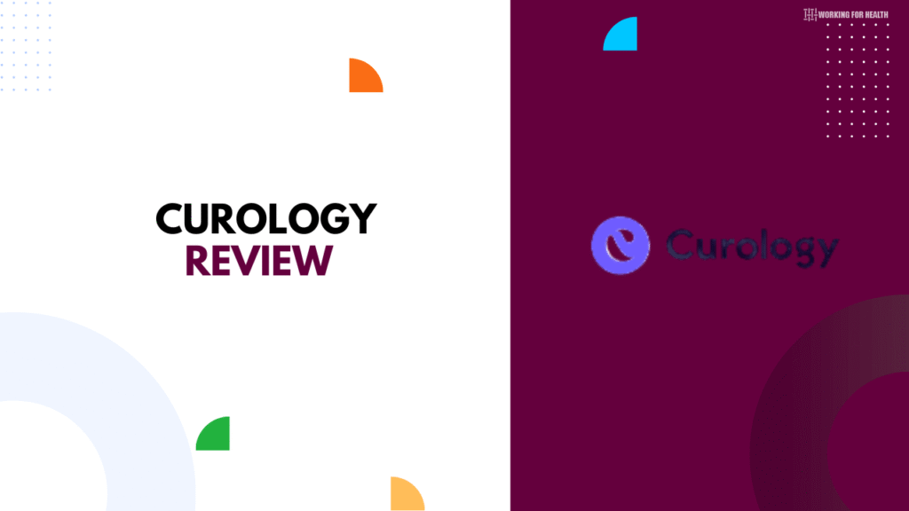 Curology Review